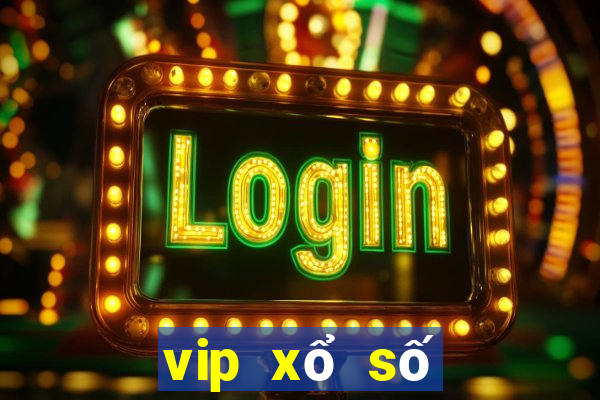 vip xổ số quảng ngãi