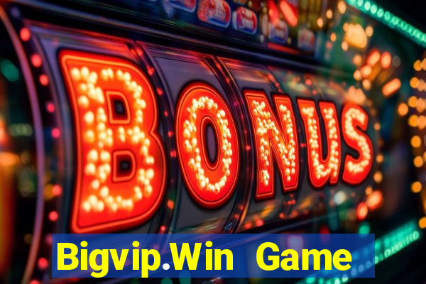 Bigvip.Win Game Bài 88Vin