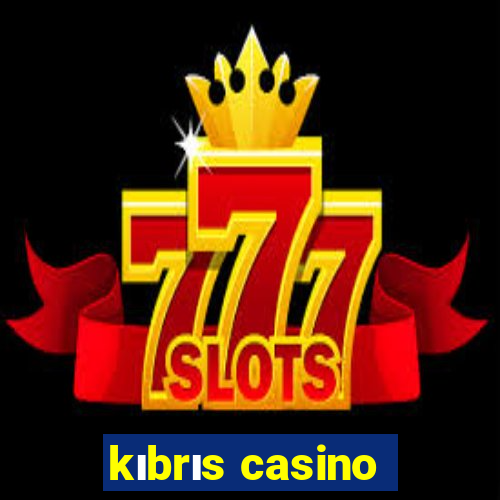 kıbrıs casino