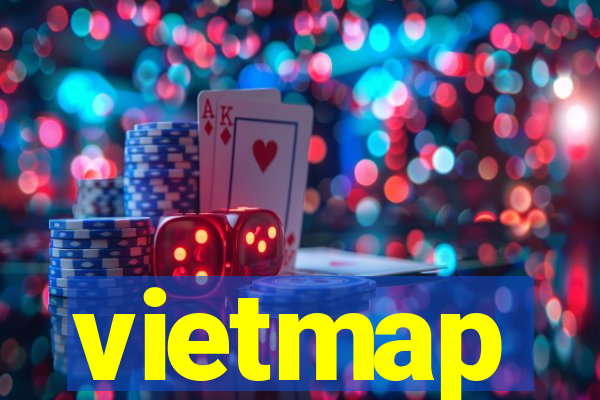 vietmap