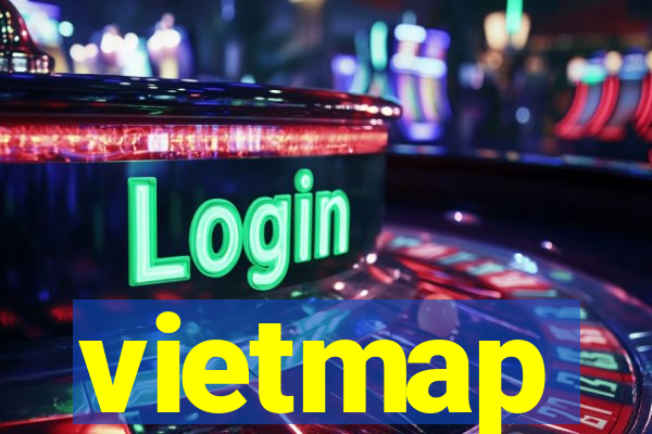 vietmap