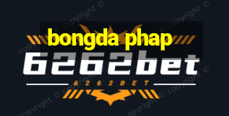 bongda phap