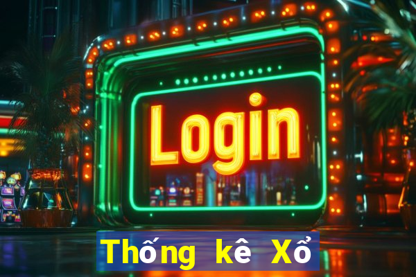 Thống kê Xổ Số bình dương ngày 11