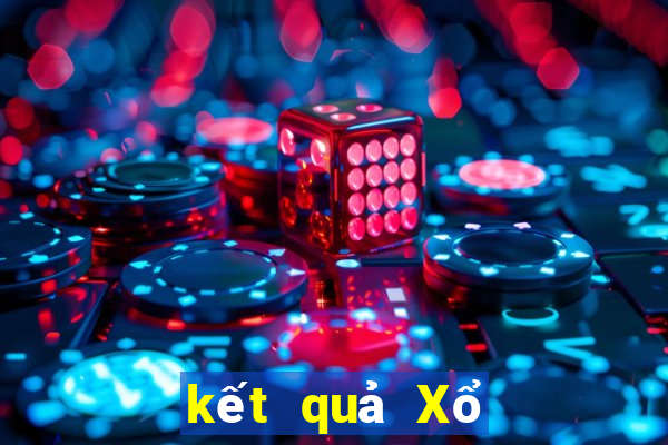 kết quả Xổ Số Khánh Hoà ngày 6