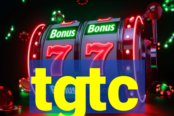 tgtc