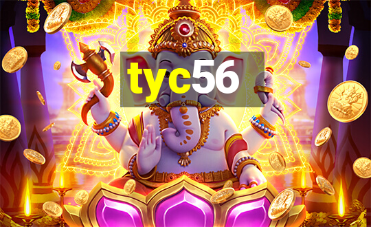 tyc56