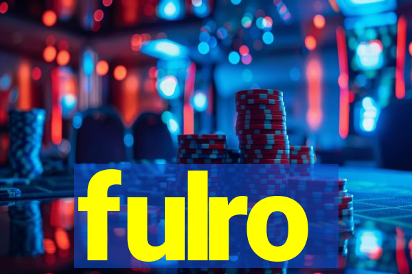 fulro