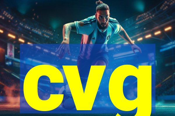 cvg