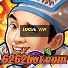 Loc86 Vin