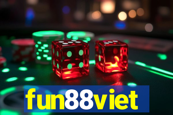 fun88viet