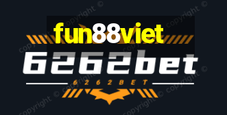 fun88viet