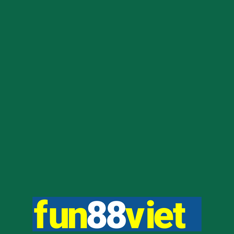 fun88viet