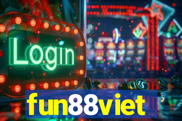 fun88viet