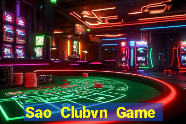 Sao Clubvn Game Bài Yugioh