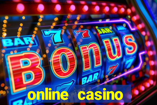 online casino license costs