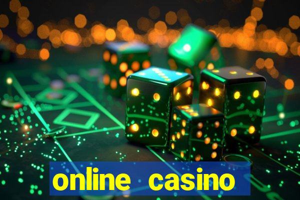 online casino license costs