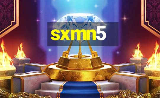 sxmn5