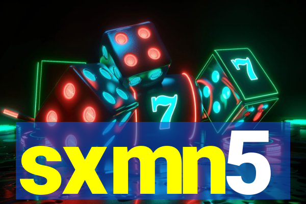 sxmn5