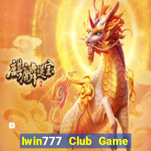 Iwin777 Club Game Bài B29