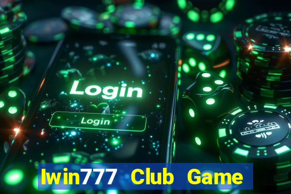 Iwin777 Club Game Bài B29