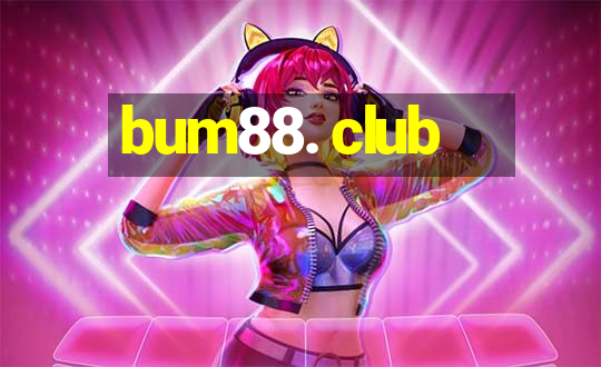 bum88. club