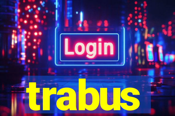 trabus