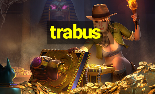 trabus