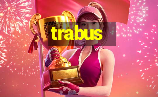 trabus