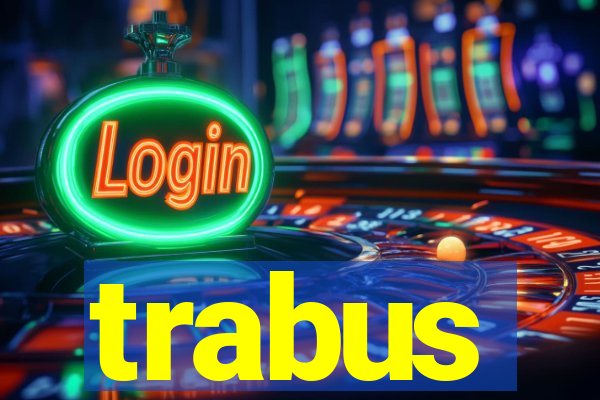 trabus