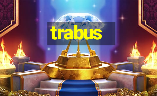 trabus