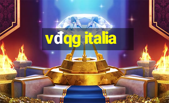 vđqg italia