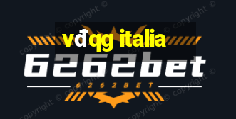 vđqg italia