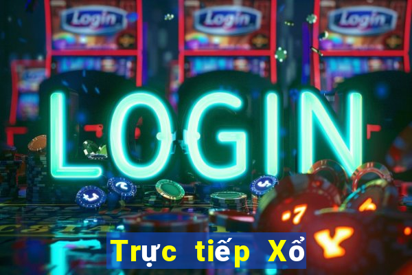 Trực tiếp Xổ Số Bình Phước ngày 20