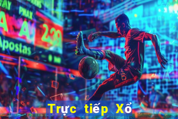 Trực tiếp Xổ Số Bình Phước ngày 20