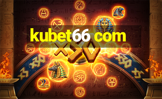 kubet66 com