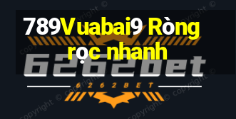 789Vuabai9 Ròng rọc nhanh