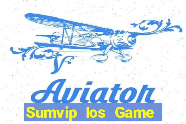 Sumvip Ios Game Bài 52