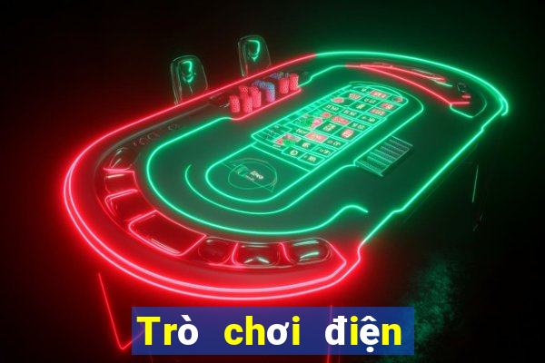 Trò chơi điện tử Baden Le