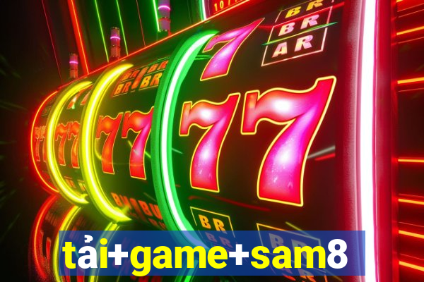 tải+game+sam86