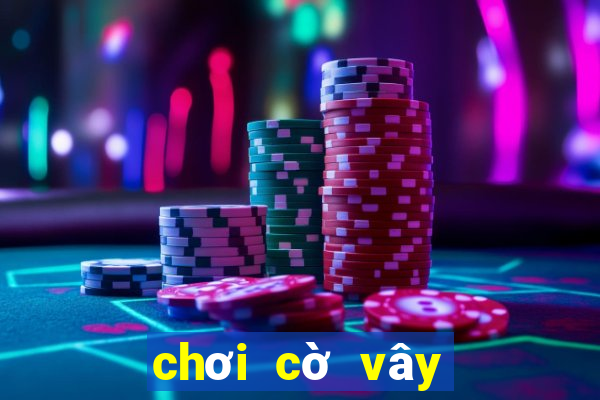 chơi cờ vây như thế nào