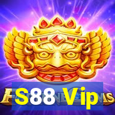 S88 Vip