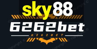 sky88