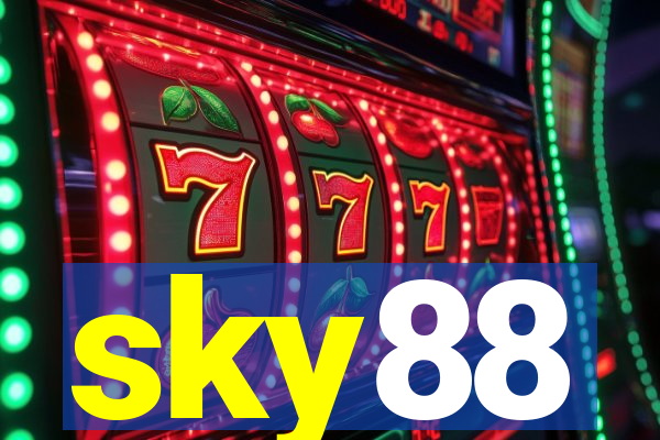 sky88