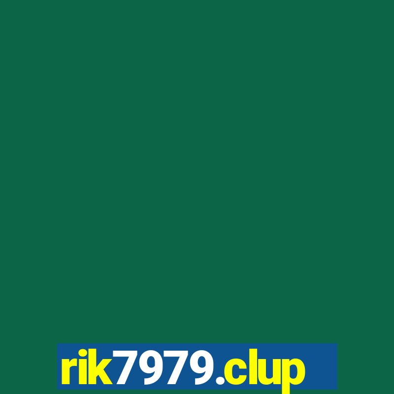 rik7979.clup