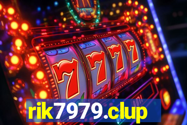 rik7979.clup