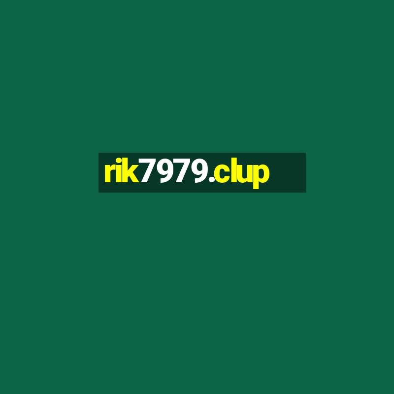 rik7979.clup