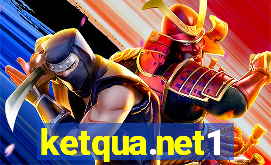 ketqua.net1