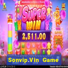 Sonvip.Vin Game Thẻ Bài Eloras