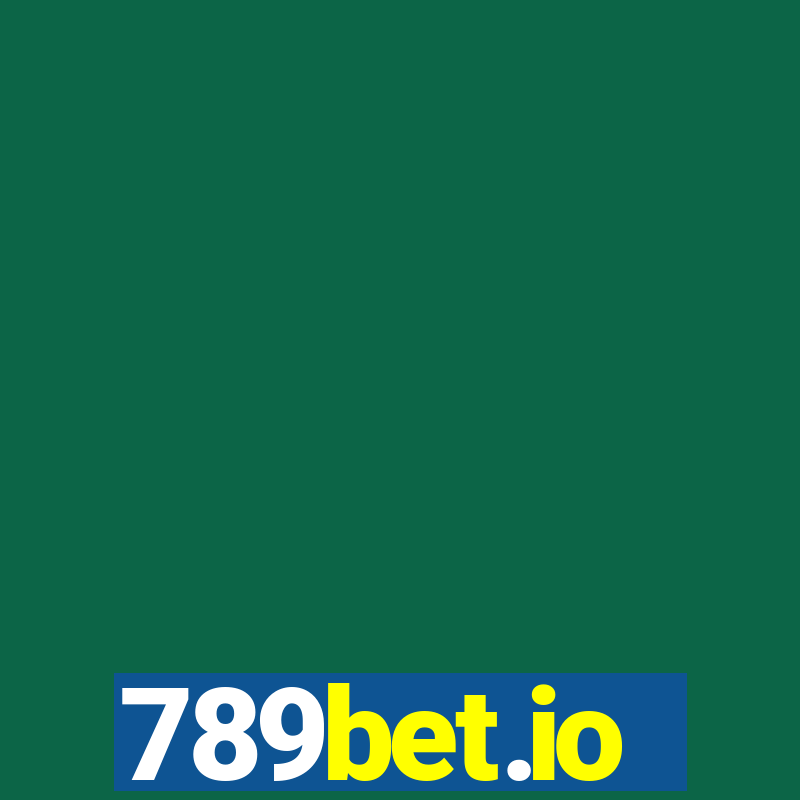 789bet.io