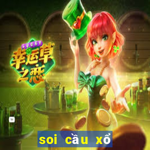 soi cầu xổ số quảng trị ngày mai